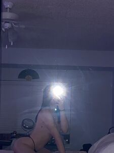 Hannnnaaaa Onlyfans En Son Çıplak Fotoğraf Sızıntıları