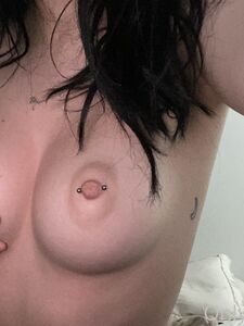 Hannnnaaaa Onlyfans 最新裸体照片泄露