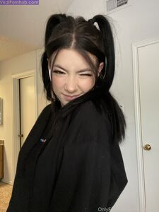 Hannnnaaaa Onlyfans Dernières Fuites de Photos Nues