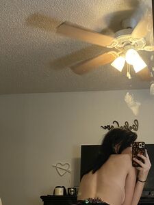 Hannnnaaaa Onlyfans Dernières Fuites de Photos Nues