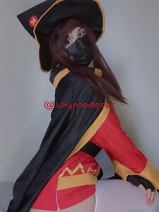 whynoodlesss Onlyfans 最新裸体照片泄露