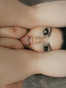 jazmen00 Onlyfans Dernières fuites de photos nues