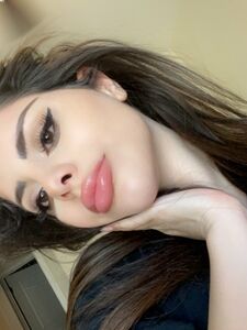 jazmen00 Onlyfans Dernières fuites de photos nues