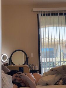 jazmen00 Onlyfans Dernières fuites de photos nues