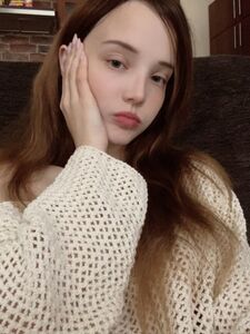 RocksyLight Onlyfans 最新裸体照片泄露