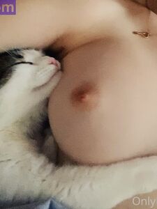 RocksyLight Onlyfans Últimos Vazamentos de Fotos Nuas