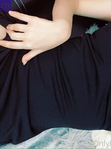 RocksyLight Onlyfans 最新裸体照片泄露