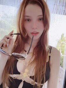 RocksyLight Onlyfans Latest Nude Photo Leaks