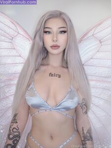 Ultime perdite di foto nude di Pastelhaze Onlyfans