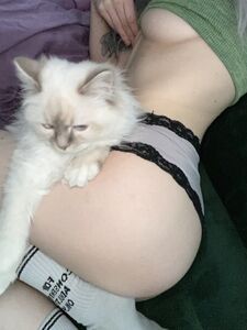 Последние утечки обнаженных фото Pastelhaze Onlyfans