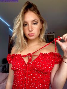 Larahart44 Onlyfans Latest Nude Photo Leaks