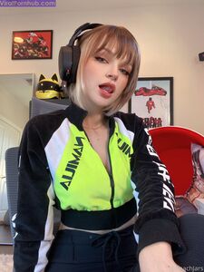 Peachjars Onlyfans Latest Nude Photo Leaks