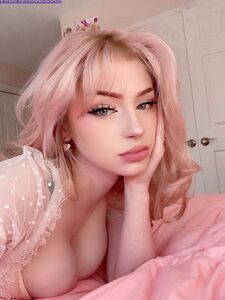 TodoPokie Onlyfans Ultime Fughe di Foto Nude