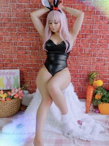 Amaimai Onlyfans En Son Çıplak Fotoğraf Sızıntıları