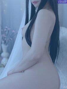 Amaimai Onlyfans Последние Утечки Нагих Фотографий