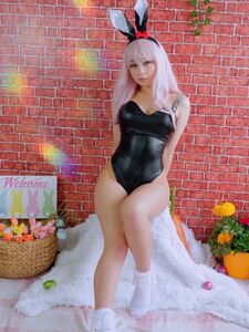 Amaimai Onlyfans Последние Утечки Нагих Фотографий