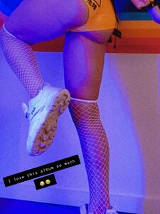 Amaimai Onlyfans Neueste Nacktfoto-Leaks