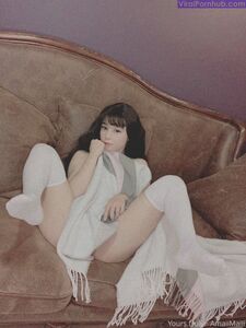 Amaimai Onlyfans En Son Çıplak Fotoğraf Sızıntıları