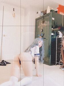 Amaimai Onlyfans Últimas Filtraciones de Fotos Desnudas