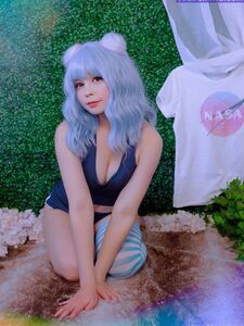 Amaimai Onlyfans En Son Çıplak Fotoğraf Sızıntıları