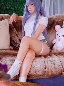 Amaimai Onlyfans Últimas Filtraciones de Fotos Desnudas