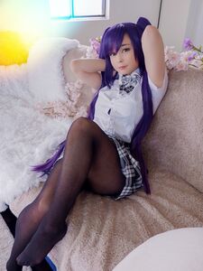 Amaimai Onlyfans Últimas Filtraciones de Fotos Desnudas