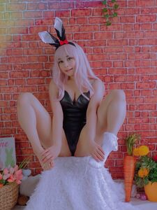 Amaimai Onlyfans Últimas Filtraciones de Fotos Desnudas