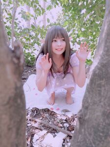 Amaimai Onlyfans 最新のヌード写真リーク