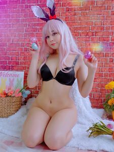 Amaimai Onlyfans Neueste Nacktfoto-Leaks