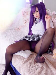 Amaimai Onlyfans 最新のヌード写真リーク