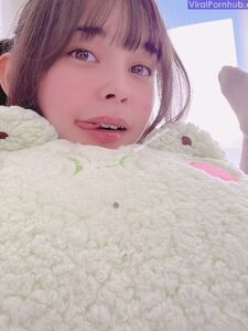 Amaimai Onlyfans Latest Nude Photo Leaks