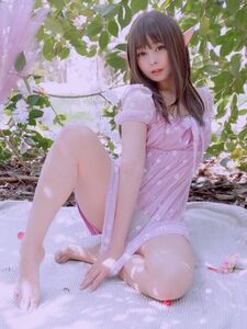 Amaimai Onlyfans En Son Çıplak Fotoğraf Sızıntıları