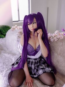 Amaimai Onlyfans Latest Nude Photo Leaks