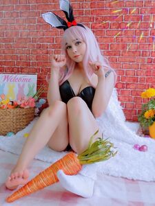 Amaimai Onlyfans Últimas Filtraciones de Fotos Desnudas