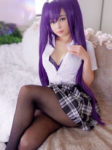 Amaimai Onlyfans Últimas Filtraciones de Fotos Desnudas