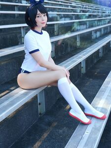 Amaimai Onlyfans Últimos Vazamentos de Fotos Nuas