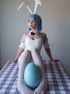 Amaimai Onlyfans Últimas Filtraciones de Fotos Desnudas