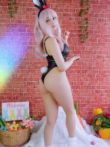 Amaimai Onlyfans 最新のヌード写真リーク