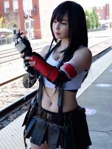 Amaimai Onlyfans En Son Çıplak Fotoğraf Sızıntıları