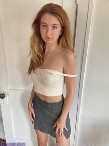 strawberry_kisses99 exclusive onlyfans leaked nudes