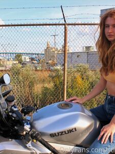 strawberry_kisses99 exclusive onlyfans leaked nudes