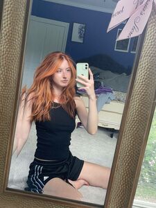 strawberry_kisses99 exclusive onlyfans leaked nudes