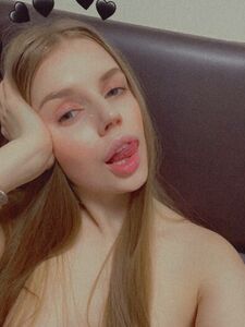 stacyhaze exclusive onlyfans leaked nudes