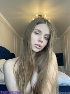 stacyhaze exclusive onlyfans leaked nudes