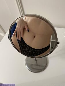 stacyhaze exclusive onlyfans leaked nudes