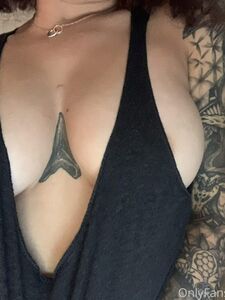 Azulaax exclusive onlyfans leaked nudes