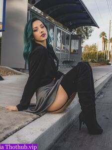 Karlimergenthaler Exclusif Onlyfans Ensemble Nu Fuité