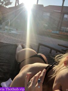 Karlimergenthaler Exclusif Onlyfans Ensemble Nu Fuité