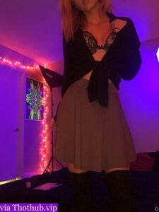 Karlimergenthaler Exclusif Onlyfans Ensemble Nu Fuité