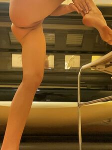 ashleydanielle exclusivo onlyfans fotos desnudas filtradas